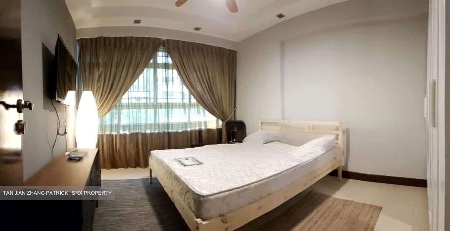 Blk 275A Compassvale Link (Sengkang), HDB 4 Rooms #576560331